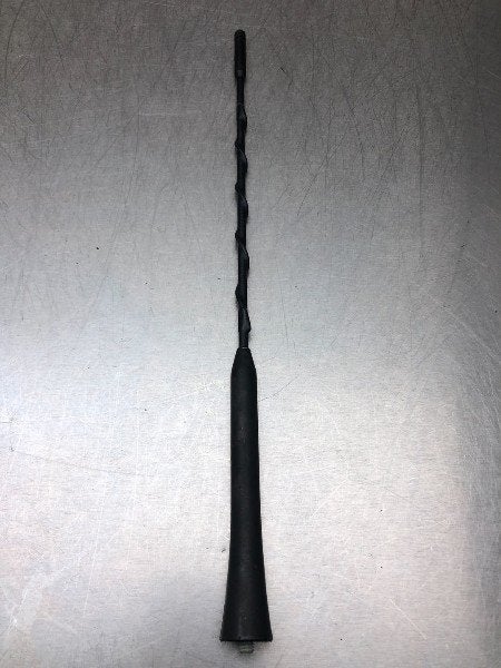 DIVERSEN Antennespriet Mitsubishi Colt CZC (01-2006/07-2009), Auto-onderdelen, Gebruikt, Mitsubishi
