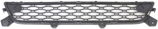 Volvo Grille Xc60 Volvo onderdeelnr 30763422_B, Enlèvement ou Envoi, Neuf, Volvo