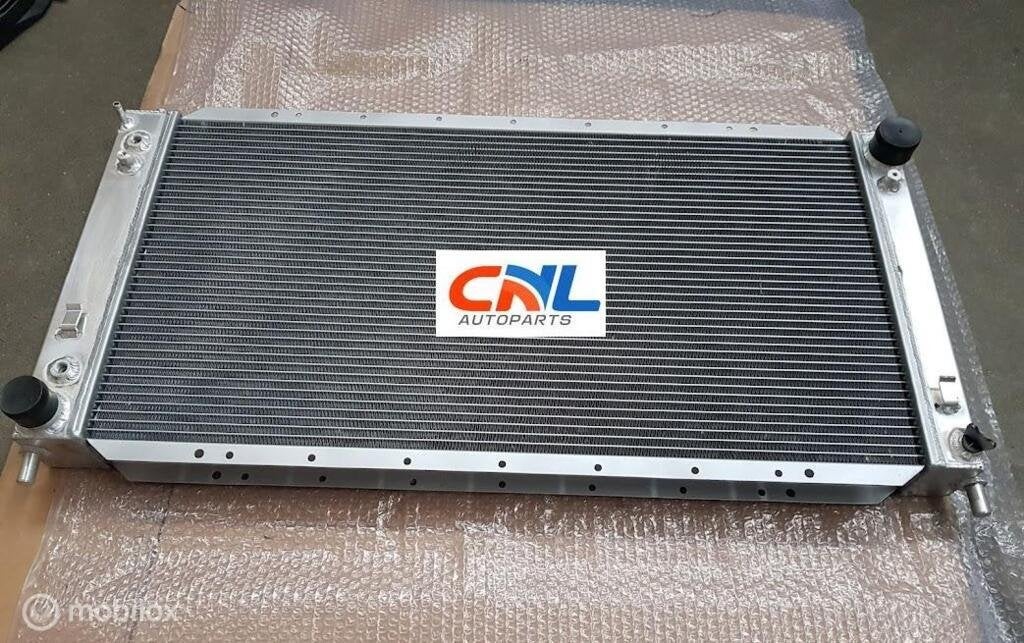 Radiateur Ford F-150 F-250 Expedition 4.2 V6 4.6 V8 97 98 AT, Neuf, Enlèvement ou Envoi