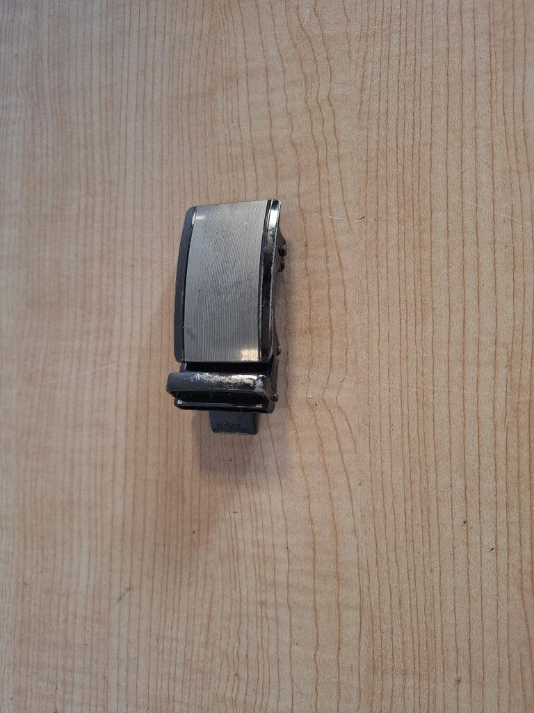 gesp, Ophalen of Verzenden, Nieuw