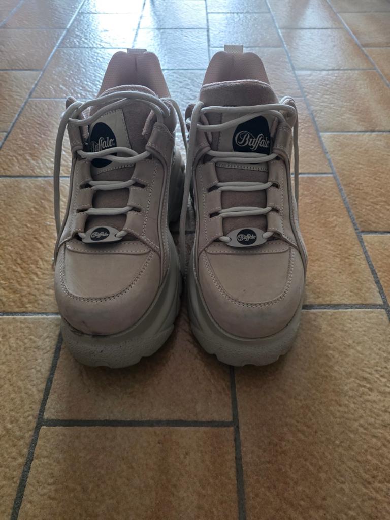 Buffalo's, Kleding | Dames, Schoenen, Ophalen