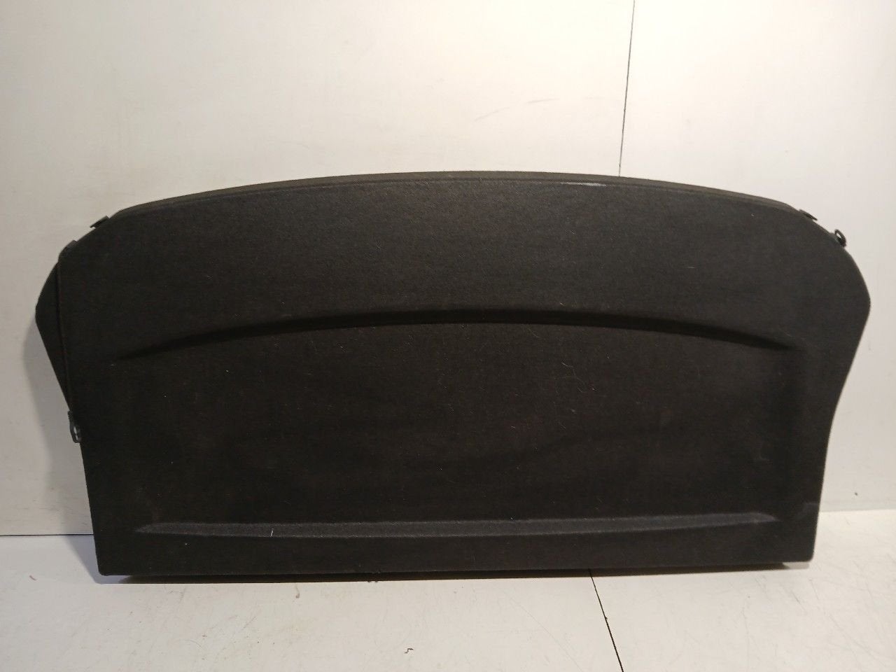 Hoedenplank BMW 1 serie, Auto-onderdelen, Onderdelen@venauto.nl, Van der Ven Autorecycling B.V., Gebruikt, Ettenseweg 76, 4706 PB Roosendaal, The Netherlands
