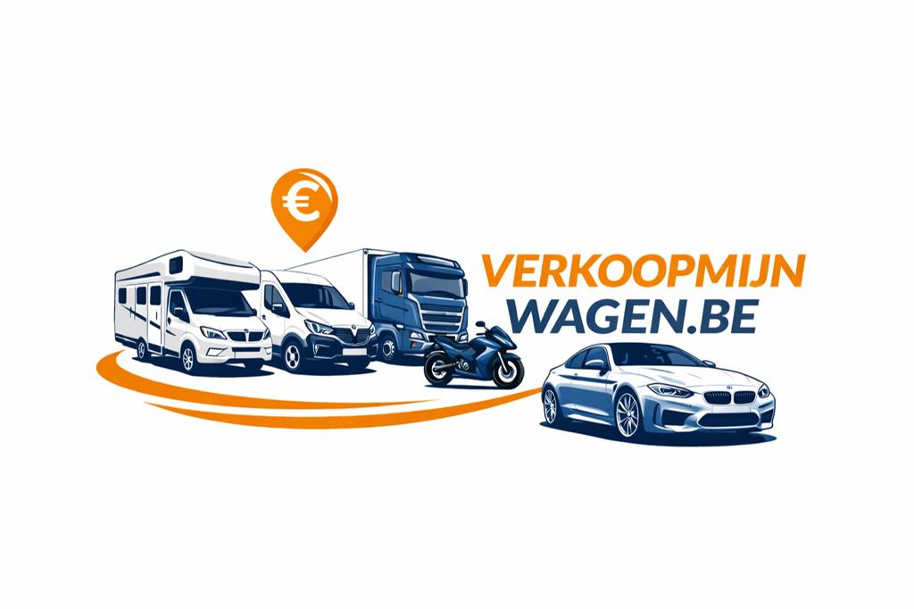 Verkoopmijnwagen, Vacatures, Vacatures | Automotive