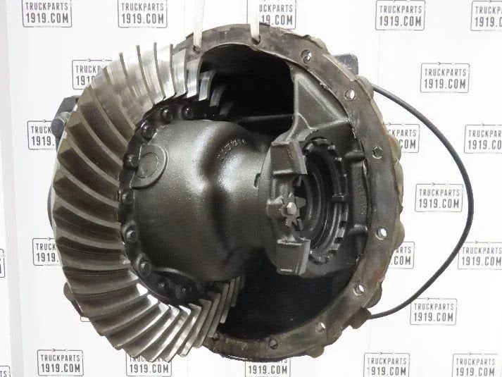 Mercedes-Benz Axle & Steering Parts Differentieel R440 R=2.5, Autos : Pièces & Accessoires, Enlèvement, Utilisé, Mercedes-Benz