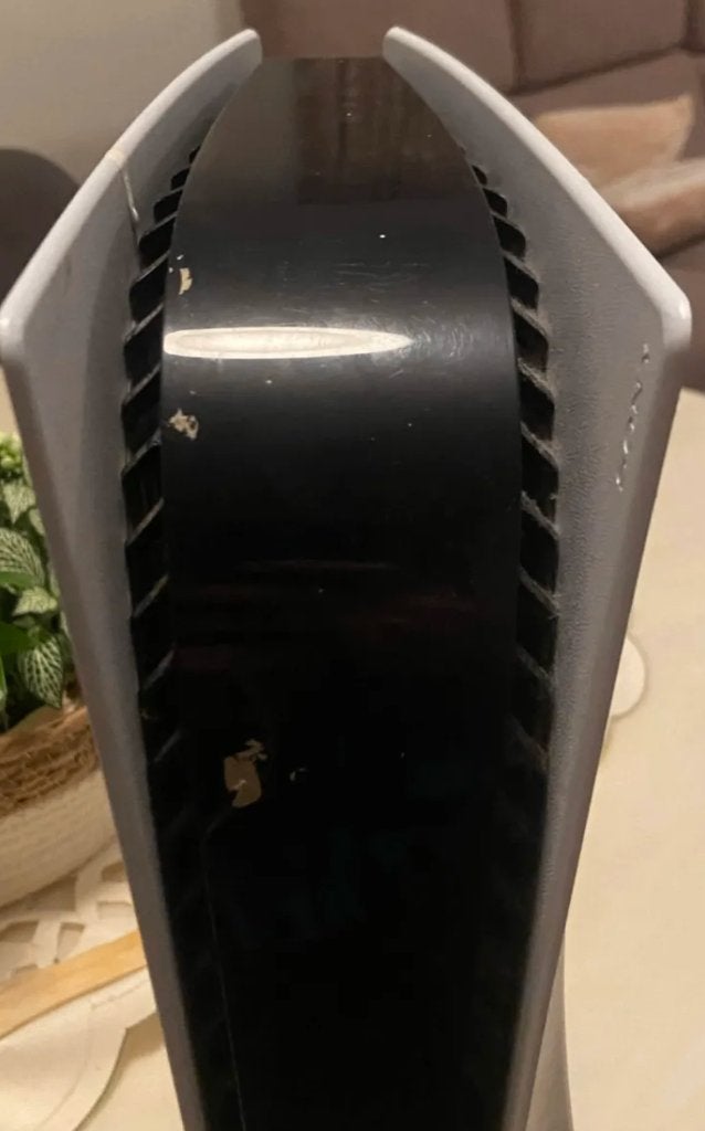 PS5 te koop!, Enlèvement ou Envoi, Utilisé, Playstation 5
