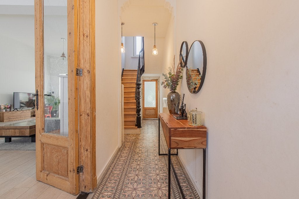 Ruime gezinswoning in Hemiksem te koop, Tot 200 m², Hemiksem, Provincie Antwerpen, 4 kamers