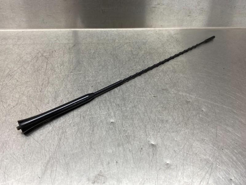 DIVERSEN Antennespriet Hyundai i30 Crosswagon (WWH), Gebruikt, Hyundai