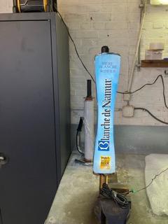 Tapkraan nieuw, Verzamelen, Ophalen, Nieuw, Overige typen, Overige merken