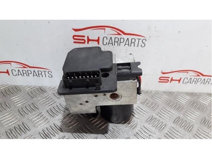 Pompe ABS d'un Mercedes CL, 3 mois de garantie, Utilisé, -, -