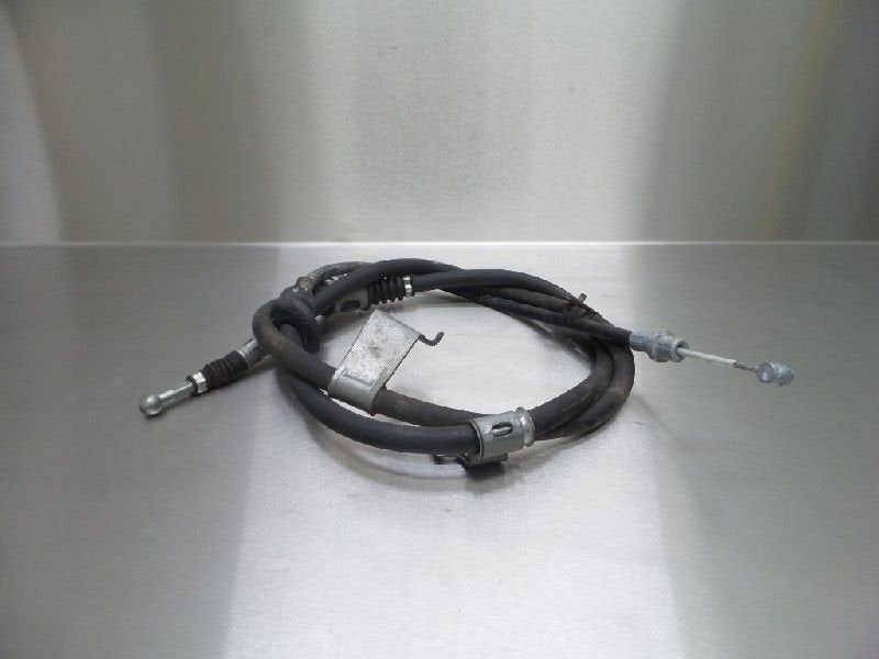 HANDREM KABEL ABS Mitsubishi ASX (01-2010/03-2023), Auto-onderdelen, Gebruikt, Mitsubishi