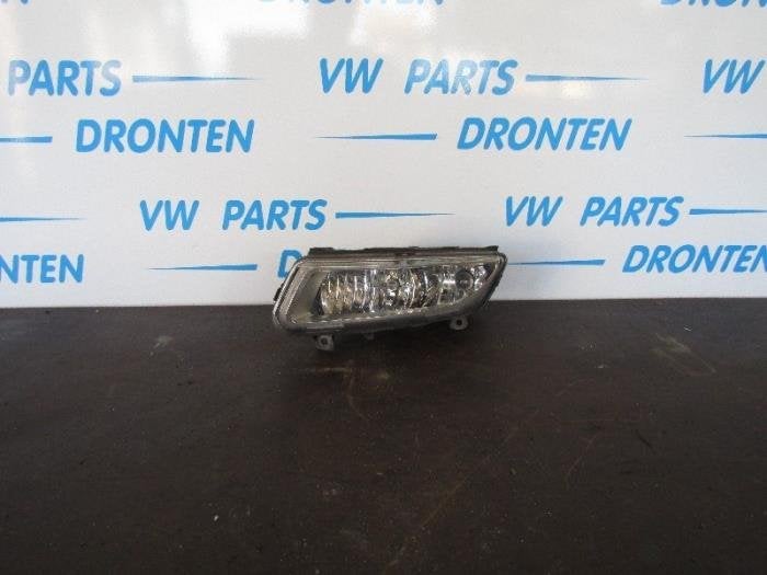 Divers d'un Volkswagen Polo, Volkswagen, -, 3 mois de garantie, Utilisé