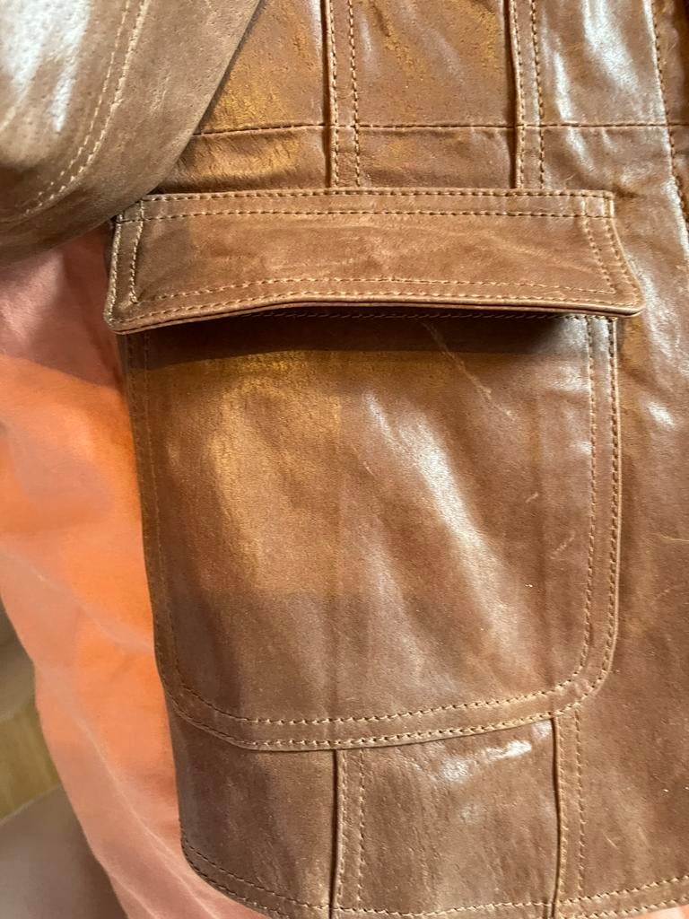 Jeans, Ophalen of Verzenden