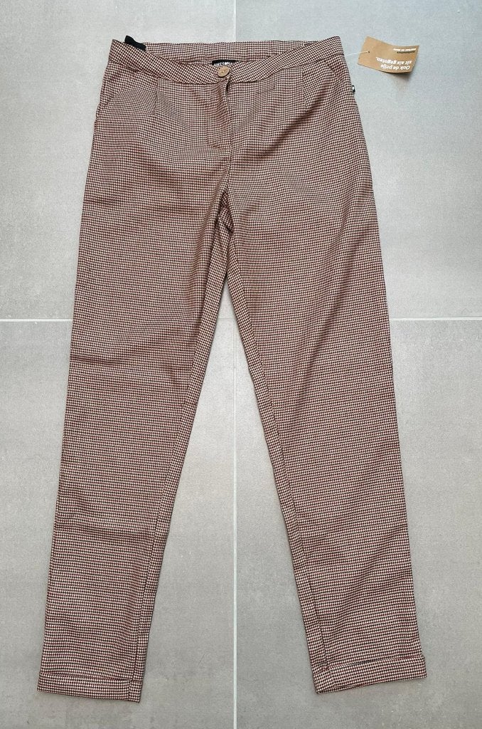 NIEUWE broek van Someone,maat 176, Broek, Meisje, Nieuw, Ophalen of Verzenden