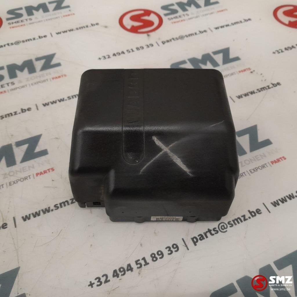 Occ Unité de commande ECU ELC4 Scania, Utilisé, Scania, Électronique et Câbles