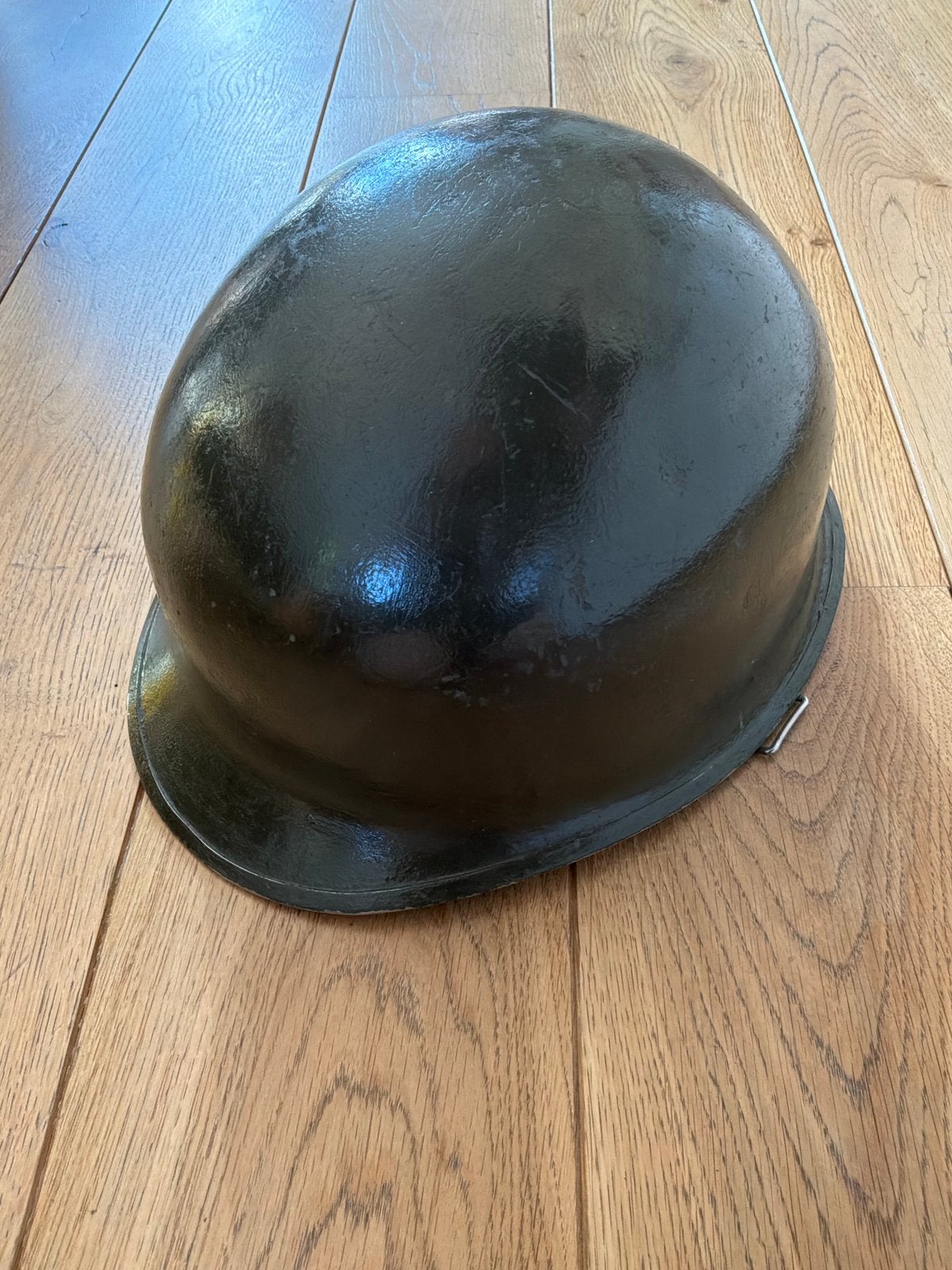 casque américain, Collections, Enlèvement ou Envoi