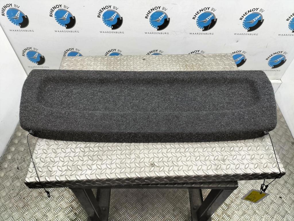 OPEL CORSA S07 D 1.4-16V Enjoy  HOEDENPLANK 2008, Auto-onderdelen, Ophalen of Verzenden, Gebruikt, Stiba lid