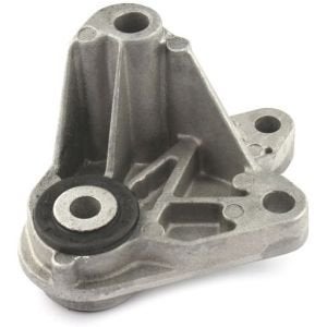 Volvo Motorsteun links onder OEM ref 8683350 S40 C30 V50 Vol, Enlèvement ou Envoi, Neuf, Volvo