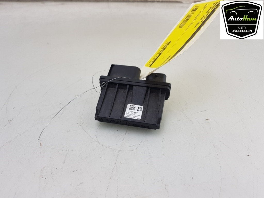 CALCULATEUR ADBLUE Volkswagen Caddy IV (01-2015/09-2020), Volkswagen, Volkswagen AG, Utilisé, Kundenbetreuung@volkswagen.de
