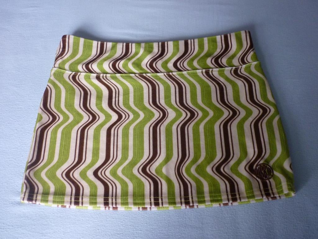 Mini Rok Urban Outfitters, Nieuw, Ophalen of Verzenden, Urban Outfitters, Maat 36 (S)