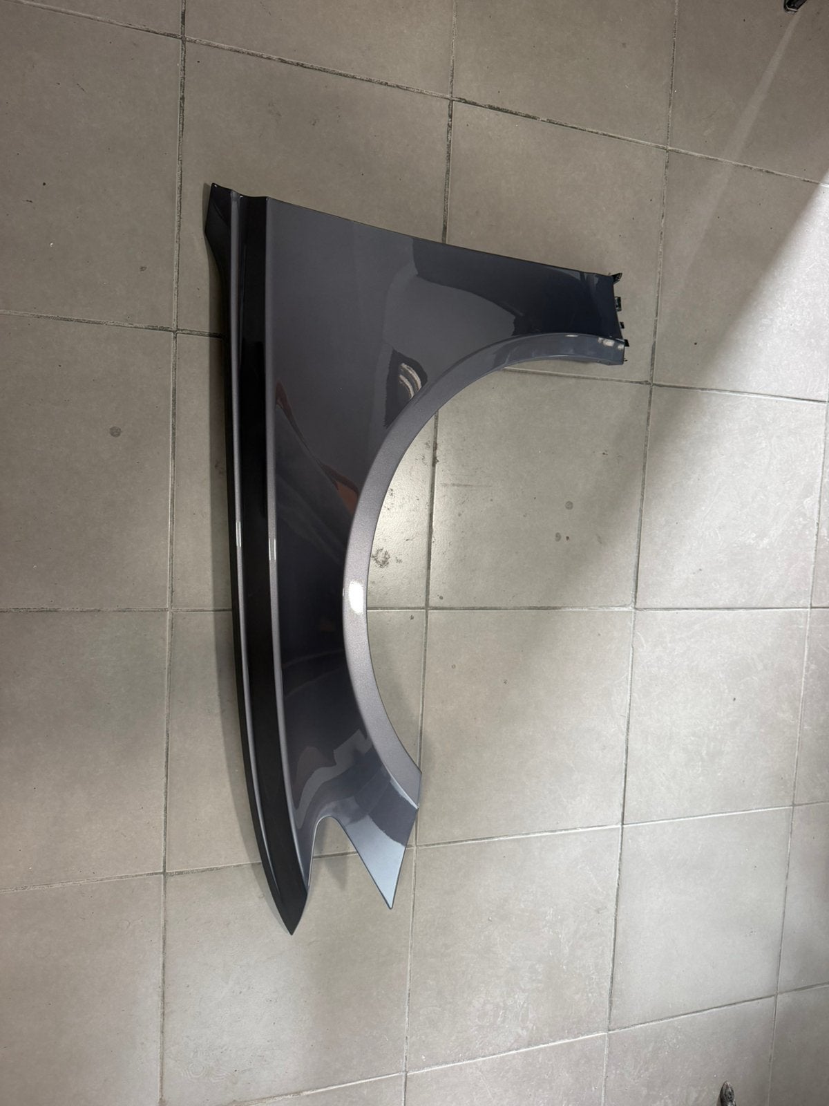Rs6 c8, Autos : Pièces & Accessoires, Enlèvement, Audi