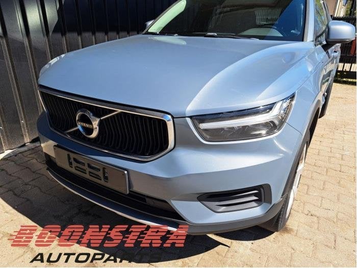 Koelvin van een Volvo XC40 (XC40 17-), Auto-onderdelen, Gebruikt, -, -, Ophalen of Verzenden