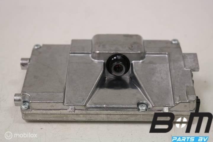 Camera voor bestuurdershulpsystemen VW Tiguan 5N, Gebruikt