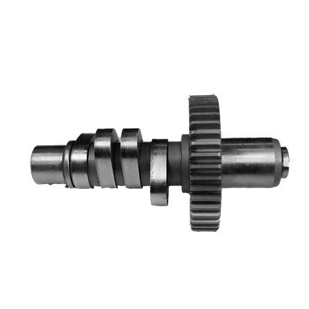 Wood Nokkenas Evo bigtwin 1984- 1999 Valve Lift .510, Petroleumhavenweg 26, Info@taco-motos.com, Nieuw, Ophalen of Verzenden