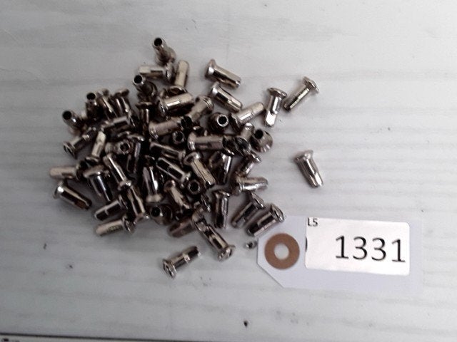 GSX750 1980 - 1982 Suzuki Velg Spaak D1-27083, Motoren, Onderdelen | Suzuki
