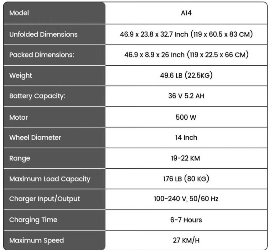 Moto électrique pour enfant puissant 36V 500W, 3 vitesses, Vélos & Vélomoteurs, Enlèvement, Comme neuf, Frein à disque, Autres types