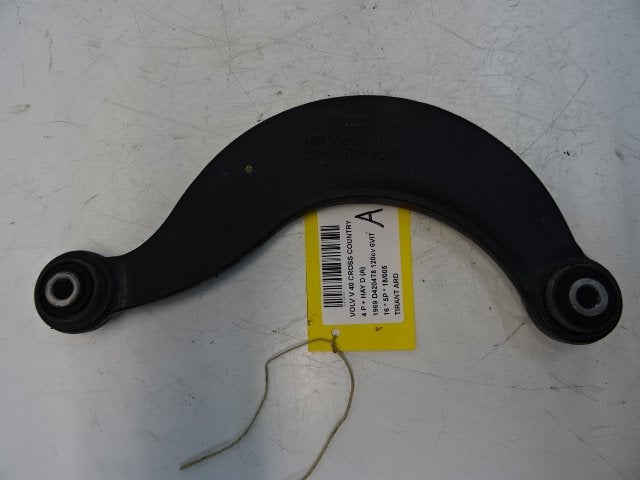 LIAISON DE TENSION ARRIÈRE DROIT V40 Cross Country (MZ), Utilisé, Volvo