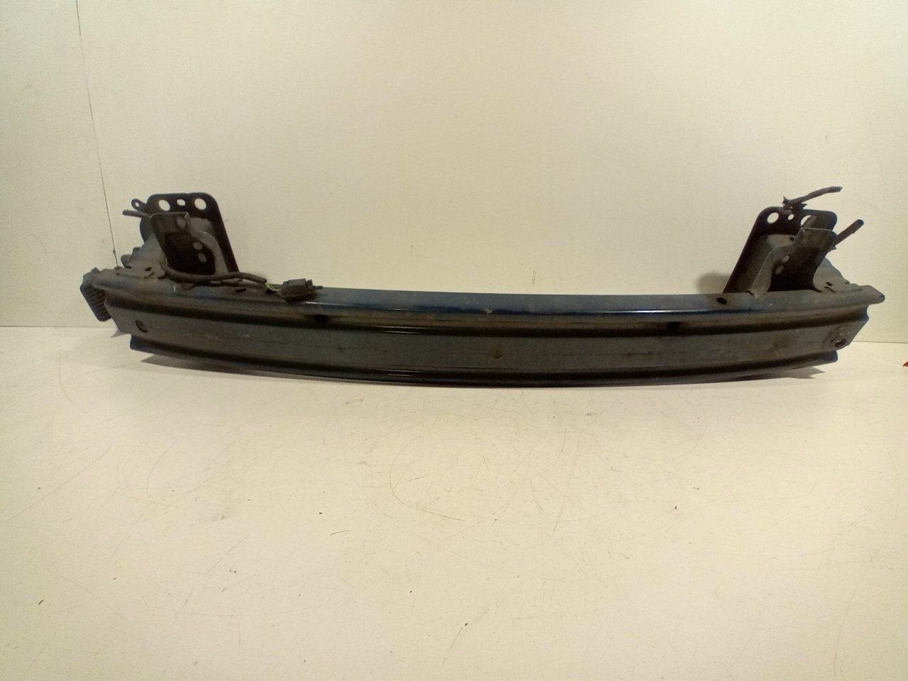 Bumperbalk voor Ford B-Max, Onderdelen@venauto.nl, Van der Ven Autorecycling B.V., Gebruikt, Ettenseweg 76, 4706 PB Roosendaal, The Netherlands