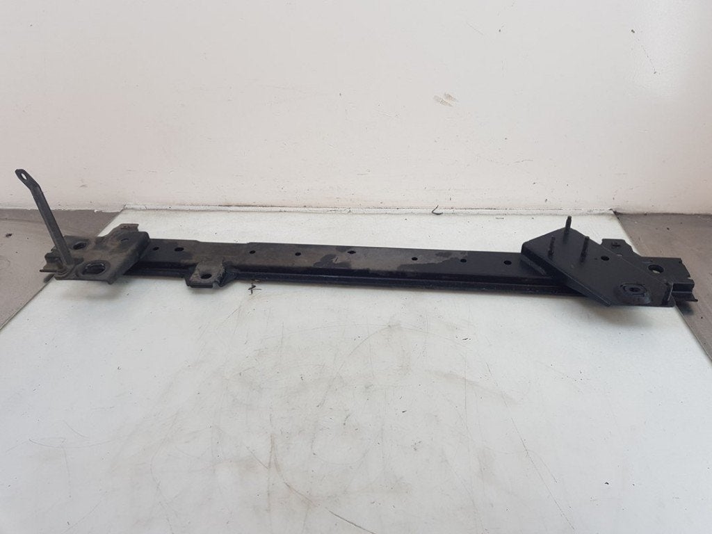 RADIATEUR SUPPORT Renault Kangoo Express (RF..) (01-2020/-), Utilisé, Renault