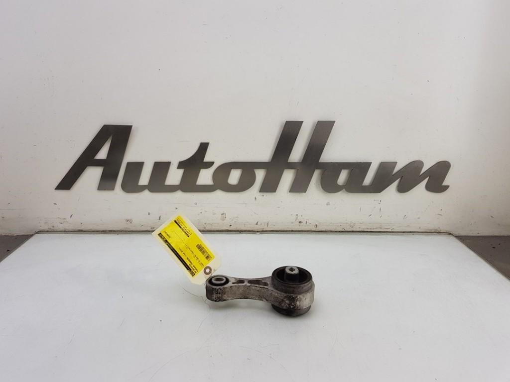 MONTAGE MOTEUR Porsche Panamera (970) (|97037504140|), Utilisé, Porsche