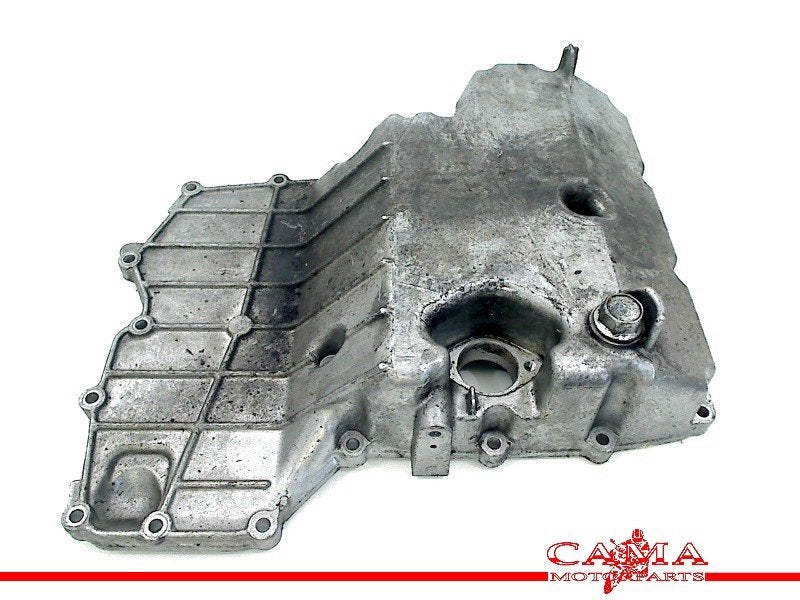 CARTERPAN FJR 1300 2006-2012 ABS (FJR1300 FJR1300A) (5JW00), Dhr. S. di Majo, Gebruikt, Info@cama-motorparts.nl, P.J. Troelstraweg 8 8
3144 CX  MAASSLUIS, NL
