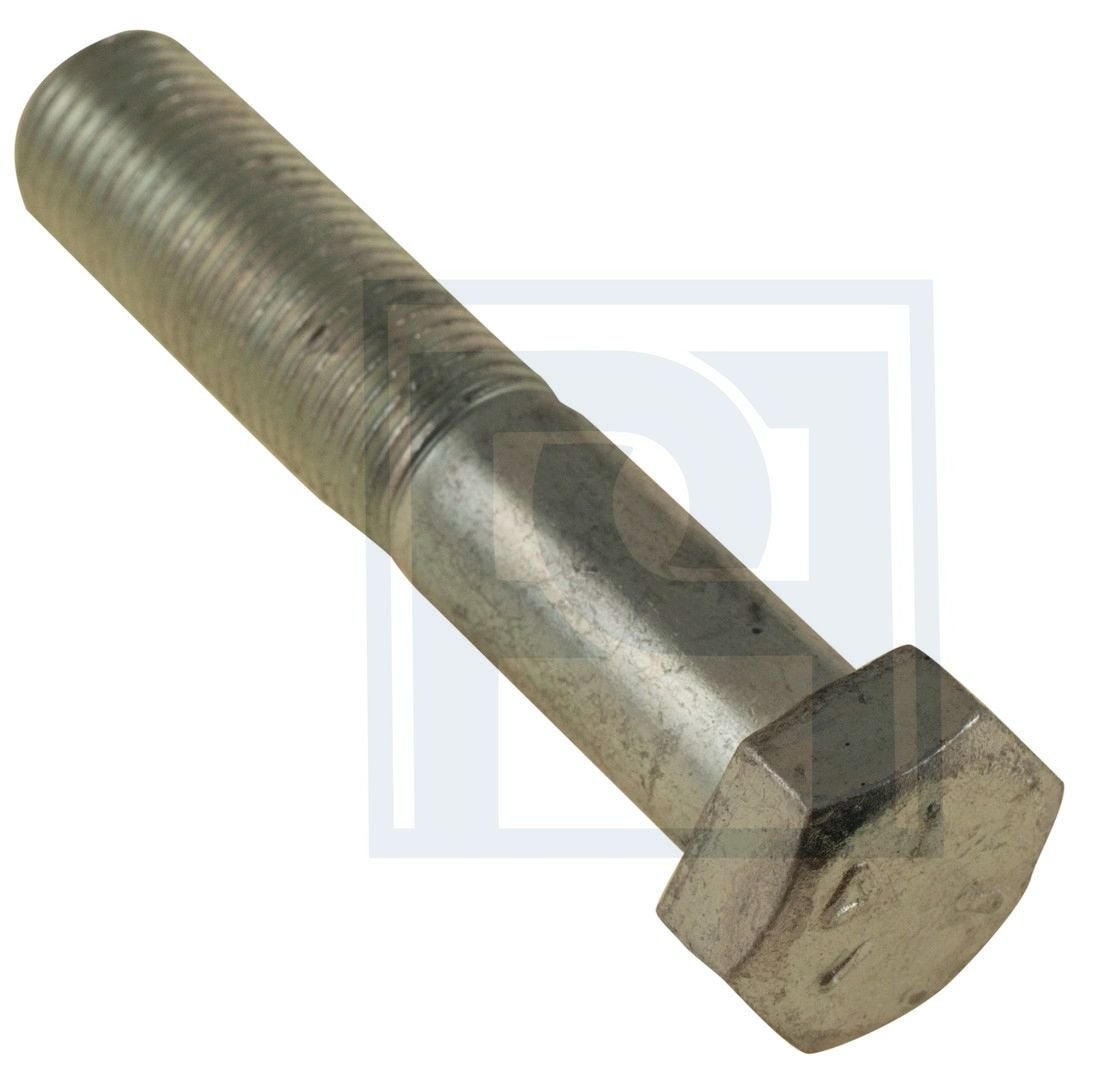 Volvo Hexagon schroef M4/M30/M40 M41 versnellingsbak P 210 D, Enlèvement ou Envoi, Neuf