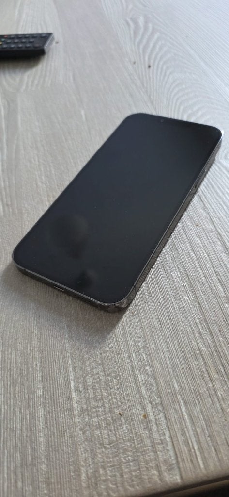 Iphone 13 Pro Max - 256 Gb, 256 GB, 78 %, IPhone 13 Pro Max, Enlèvement