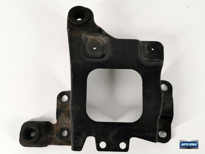 Support (divers) d'un Volvo V50, -, 3 mois de garantie, -, -