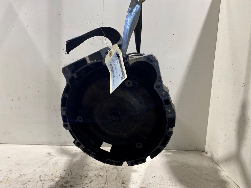 BOITE DE VITESSES MANUELLE BMW 3 serie Compact (E46 / 5), Dhr. J. Ham, Administratie@autoham.nl, Utilisé, BMW