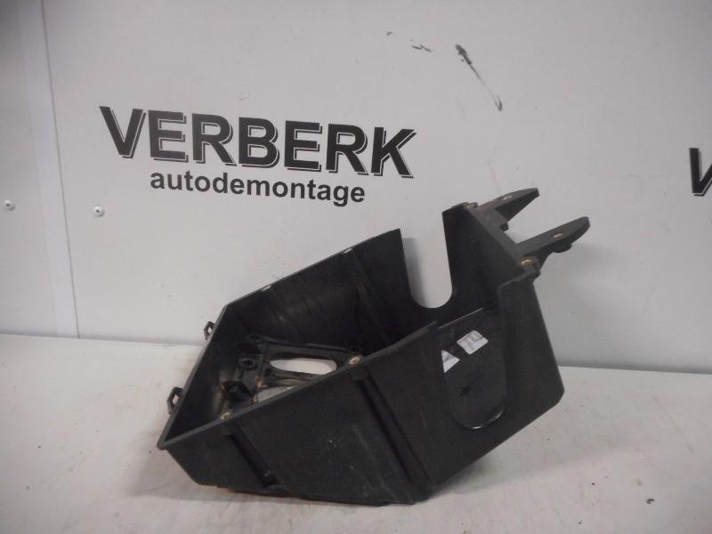 DIVERS Jaguar XK 8 Convertible (01-1996/12-2006) (ljb2410ca), Utilisé, Jaguar