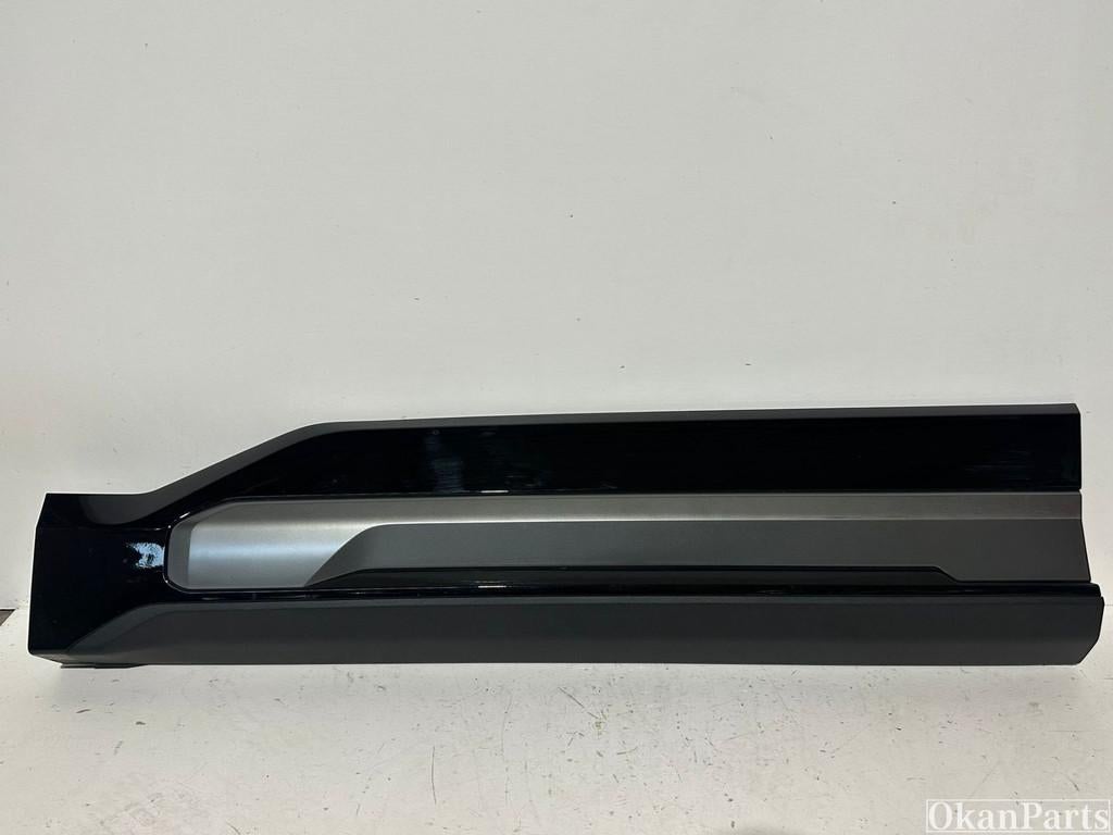 Kia EV9 linker voor portierlijst 87721-DO300AHV, Gebruikt, Voor, Deur