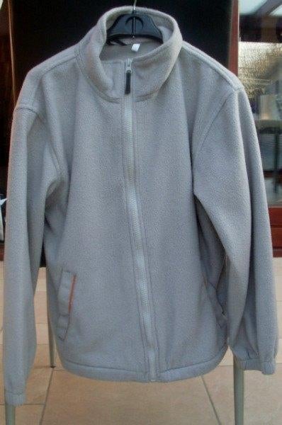 Vestje/jasje van C&A maat 152, Enfants & Bébés, Vêtements enfant | Taille 152, Garçon, C&A, Enlèvement ou Envoi, Pull ou Veste