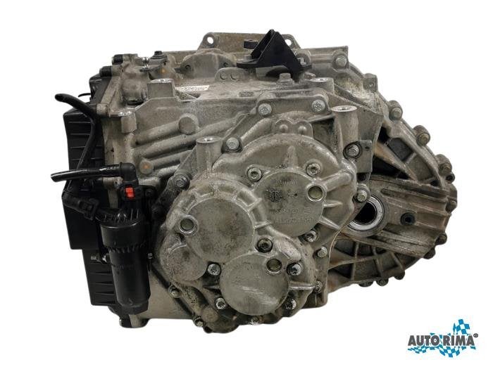 Automaatbak d'un Volvo V70, -, 3 mois de garantie, -, -
