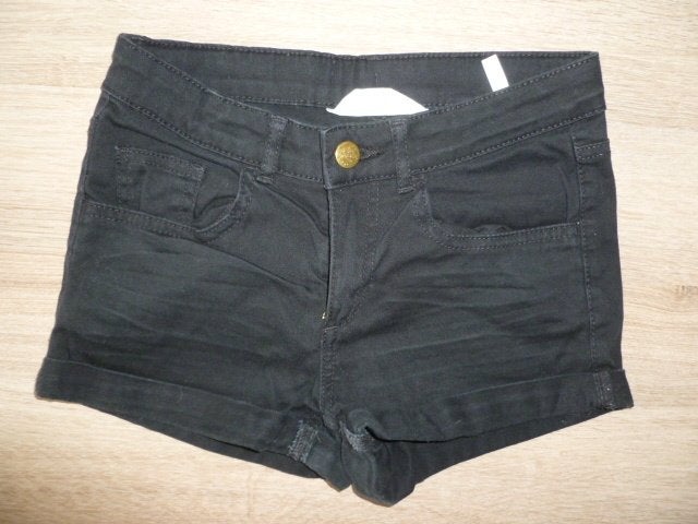 short meisje, maat 146, Kinderen en Baby's, Kinderkleding | Maat 146, Ophalen of Verzenden, Meisje