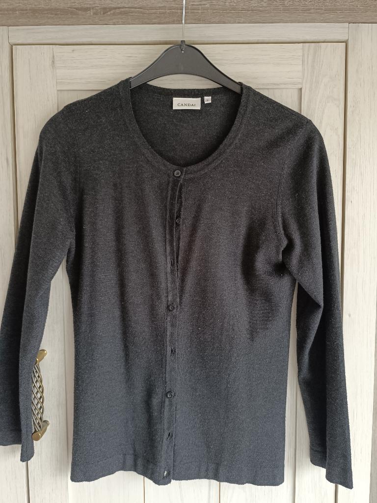 verschillende cardigans nu aan 50 % korting, Kleding | Dames, Truien en Vesten, Ophalen of Verzenden, Zo goed als nieuw