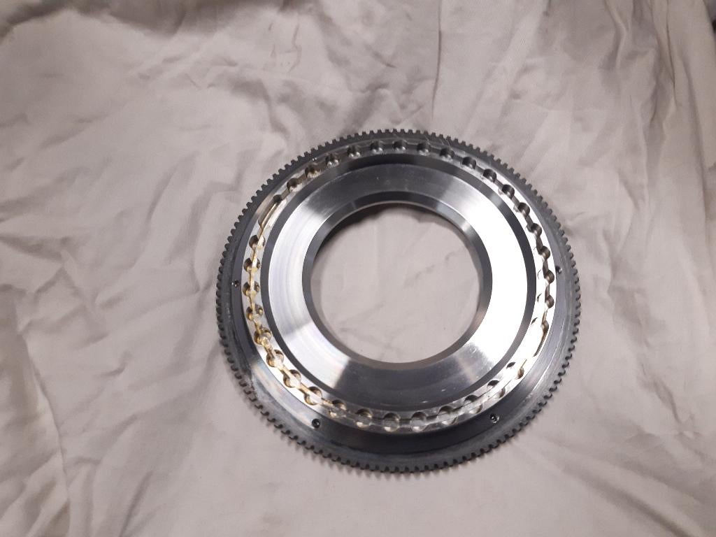 volant lumineux 1992-96, INJ, SPI Classic Mini, Enlèvement, Neuf, Austin