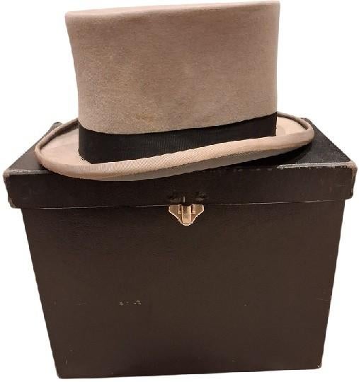 Bonnet Wegener taille 60, B, 60 cm (XL, 7½ pouces) ou plus, Wegener, Enlèvement ou Envoi