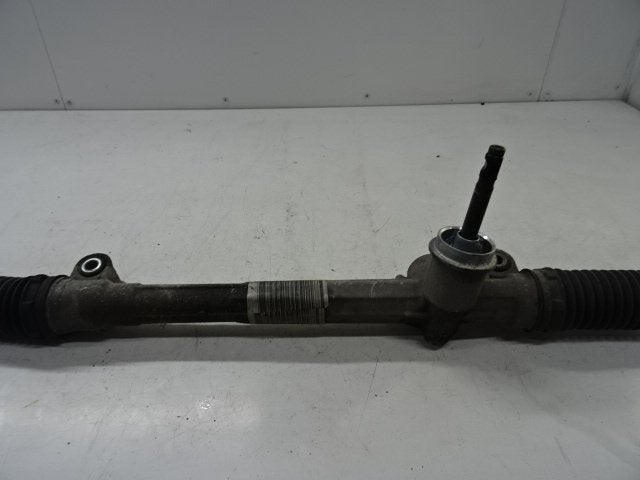 CREMAILLERE DIRECTION MECANIQUE Opel Corsa D, Autos : Pièces & Accessoires, Utilisé, Opel