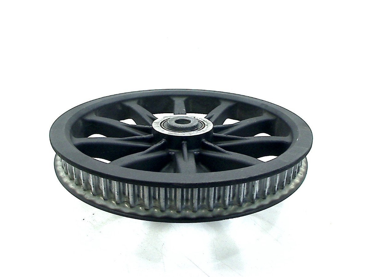 PIGNON Indian Chief Dark Horse (01-2022/-), Dhr. S. di Majo, Utilisé, Info@cama-motorparts.nl, P.J. Troelstraweg 8 8
3144 CX  MAASSLUIS, NL