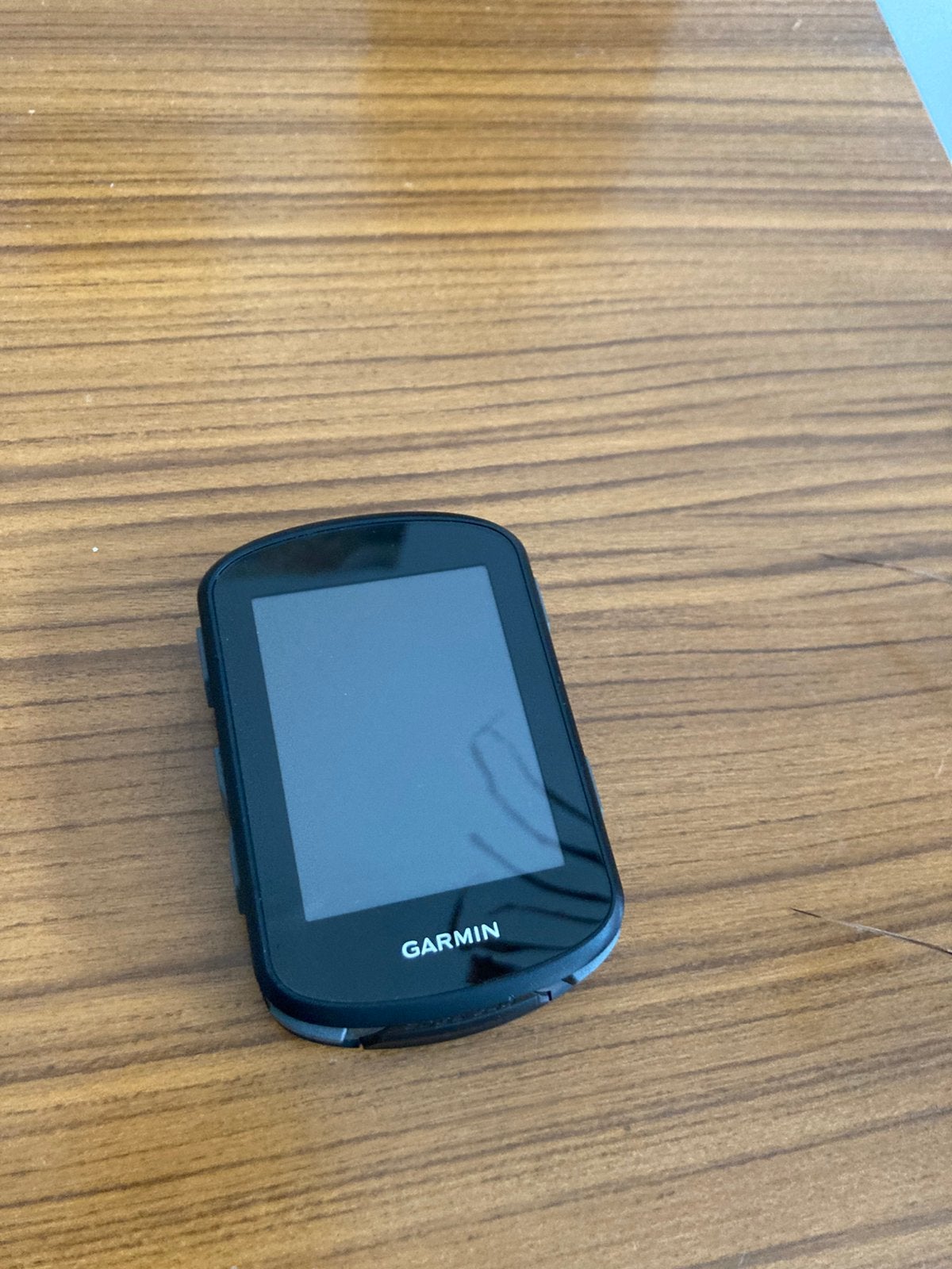 Garmin Edge 540, Vélos & Vélomoteurs, Enlèvement ou Envoi, Comme neuf