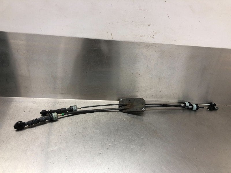 SCHAKELKABEL ABS Suzuki Ignis (MF) (01-2016/-), Auto-onderdelen, Gebruikt, Suzuki